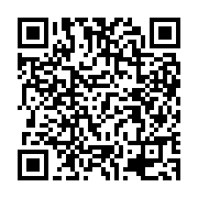 기타 페이지 바로가기 주소(https://business.jangseong.go.kr/q/ezMxMjV8MzMyMDR8c2hvd3xwYWdlPTE4NH0=&e=M&s=3), QRCODE