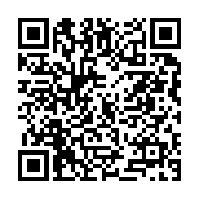 기타 페이지 바로가기 주소(https://business.jangseong.go.kr/q/ezMxMjV8MzMyMDR8c2hvd3xwYWdlPTE4Nn0=&e=M&s=3), QRCODE