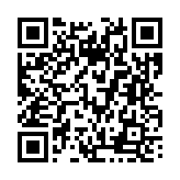 기타 페이지 바로가기 주소(https://business.jangseong.go.kr/q/ezMxMjV8MzMyMDV8c2hvd3x9&e=M&s=3), QRCODE
