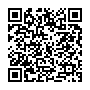 기타 페이지 바로가기 주소(https://business.jangseong.go.kr/q/ezMxMjV8MzMyMDV8c2hvd3xwYWdlPTE1MH0=&e=M&s=3), QRCODE