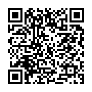 기타 페이지 바로가기 주소(https://business.jangseong.go.kr/q/ezMxMjV8MzMyMDV8c2hvd3xwYWdlPTE2MH0=&e=M&s=3), QRCODE