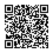 기타 페이지 바로가기 주소(https://business.jangseong.go.kr/q/ezMxMjV8MzMyMDV8c2hvd3xwYWdlPTE3N30=&e=M&s=3), QRCODE