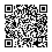 기타 페이지 바로가기 주소(https://business.jangseong.go.kr/q/ezMxMjV8MzMyMDV8c2hvd3xwYWdlPTE3OX0=&e=M&s=3), QRCODE