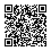 기타 페이지 바로가기 주소(https://business.jangseong.go.kr/q/ezMxMjV8MzMyMDV8c2hvd3xwYWdlPTE4MX0=&e=M&s=3), QRCODE