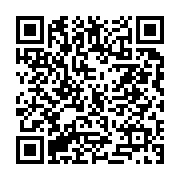 기타 페이지 바로가기 주소(https://business.jangseong.go.kr/q/ezMxMjV8MzMyMDV8c2hvd3xwYWdlPTE4NH0=&e=M&s=3), QRCODE