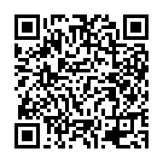 기타 페이지 바로가기 주소(https://business.jangseong.go.kr/q/ezMxMjV8MzMyMDV8c2hvd3xwYWdlPTE4NX0=&e=M&s=3), QRCODE