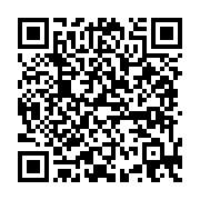 기타 페이지 바로가기 주소(https://business.jangseong.go.kr/q/ezMxMjV8MzMyMDZ8c2hvd3xwYWdlPTE1MH0=&e=M&s=3), QRCODE