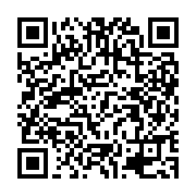 기타 페이지 바로가기 주소(https://business.jangseong.go.kr/q/ezMxMjV8MzMyMDZ8c2hvd3xwYWdlPTE2MH0=&e=M&s=3), QRCODE