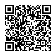 기타 페이지 바로가기 주소(https://business.jangseong.go.kr/q/ezMxMjV8MzMyMDZ8c2hvd3xwYWdlPTE3OX0=&e=M&s=3), QRCODE