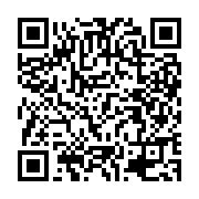 기타 페이지 바로가기 주소(https://business.jangseong.go.kr/q/ezMxMjV8MzMyMDZ8c2hvd3xwYWdlPTE4MX0=&e=M&s=3), QRCODE