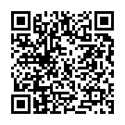 기타 페이지 바로가기 주소(https://business.jangseong.go.kr/q/ezMxMjV8MzMyMDZ8c2hvd3xwYWdlPTE4NH0=&e=M&s=3), QRCODE