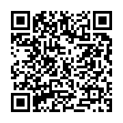 기타 페이지 바로가기 주소(https://business.jangseong.go.kr/q/ezMxMjV8MzMyMDZ8c2hvd3xwYWdlPTE4NX0=&e=M&s=3), QRCODE