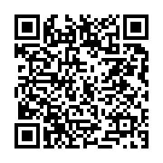 기타 페이지 바로가기 주소(https://business.jangseong.go.kr/q/ezMxMjV8MzMyMDd8c2hvd3xwYWdlPTE2MH0=&e=M&s=3), QRCODE