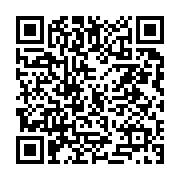 기타 페이지 바로가기 주소(https://business.jangseong.go.kr/q/ezMxMjV8MzMyMDd8c2hvd3xwYWdlPTE3Nn0=&e=M&s=3), QRCODE