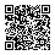 기타 페이지 바로가기 주소(https://business.jangseong.go.kr/q/ezMxMjV8MzMyMDd8c2hvd3xwYWdlPTE3OX0=&e=M&s=3), QRCODE