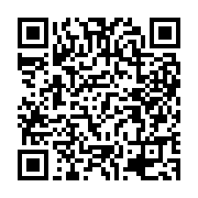 기타 페이지 바로가기 주소(https://business.jangseong.go.kr/q/ezMxMjV8MzMyMDd8c2hvd3xwYWdlPTE4MX0=&e=M&s=3), QRCODE