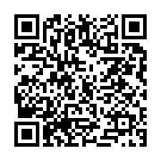 기타 페이지 바로가기 주소(https://business.jangseong.go.kr/q/ezMxMjV8MzMyMDd8c2hvd3xwYWdlPTE4NH0=&e=M&s=3), QRCODE