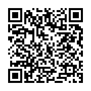 기타 페이지 바로가기 주소(https://business.jangseong.go.kr/q/ezMxMjV8MzMyMDd8c2hvd3xwYWdlPTE4NX0=&e=M&s=3), QRCODE