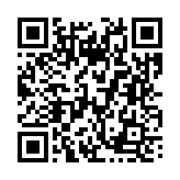 기타 페이지 바로가기 주소(https://business.jangseong.go.kr/q/ezMxMjV8MzMyMDh8c2hvd3x9&e=M&s=3), QRCODE