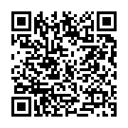 기타 페이지 바로가기 주소(https://business.jangseong.go.kr/q/ezMxMjV8MzMyMDh8c2hvd3xwYWdlPTE1MH0=&e=M&s=3), QRCODE