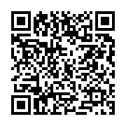 기타 페이지 바로가기 주소(https://business.jangseong.go.kr/q/ezMxMjV8MzMyMDh8c2hvd3xwYWdlPTE2MH0=&e=M&s=3), QRCODE