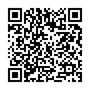기타 페이지 바로가기 주소(https://business.jangseong.go.kr/q/ezMxMjV8MzMyMDh8c2hvd3xwYWdlPTE3OX0=&e=M&s=3), QRCODE