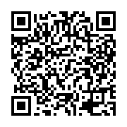 기타 페이지 바로가기 주소(https://business.jangseong.go.kr/q/ezMxMjV8MzMyMDh8c2hvd3xwYWdlPTE4MX0=&e=M&s=3), QRCODE