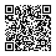 기타 페이지 바로가기 주소(https://business.jangseong.go.kr/q/ezMxMjV8MzMyMDh8c2hvd3xwYWdlPTE4NH0=&e=M&s=3), QRCODE