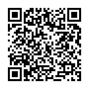 기타 페이지 바로가기 주소(https://business.jangseong.go.kr/q/ezMxMjV8MzMyMDh8c2hvd3xwYWdlPTE4NX0=&e=M&s=3), QRCODE