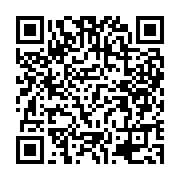 기타 페이지 바로가기 주소(https://business.jangseong.go.kr/q/ezMxMjV8MzMyMDl8c2hvd3xwYWdlPTE2MH0=&e=M&s=3), QRCODE