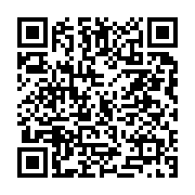 기타 페이지 바로가기 주소(https://business.jangseong.go.kr/q/ezMxMjV8MzMyMDl8c2hvd3xwYWdlPTE3Nn0=&e=M&s=3), QRCODE