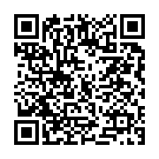 기타 페이지 바로가기 주소(https://business.jangseong.go.kr/q/ezMxMjV8MzMyMDl8c2hvd3xwYWdlPTE3OH0=&e=M&s=3), QRCODE