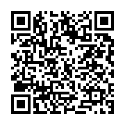 기타 페이지 바로가기 주소(https://business.jangseong.go.kr/q/ezMxMjV8MzMyMDl8c2hvd3xwYWdlPTE4MX0=&e=M&s=3), QRCODE
