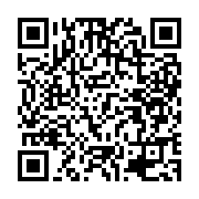 기타 페이지 바로가기 주소(https://business.jangseong.go.kr/q/ezMxMjV8MzMyMDl8c2hvd3xwYWdlPTE4NH0=&e=M&s=3), QRCODE
