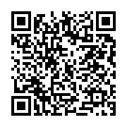 기타 페이지 바로가기 주소(https://business.jangseong.go.kr/q/ezMxMjV8MzMyMDl8c2hvd3xwYWdlPTE4NX0=&e=M&s=3), QRCODE
