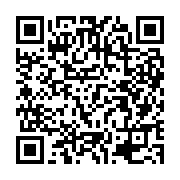 기타 페이지 바로가기 주소(https://business.jangseong.go.kr/q/ezMxMjV8MzMyMTB8c2hvd3xwYWdlPTE1MH0=&e=M&s=3), QRCODE