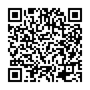 기타 페이지 바로가기 주소(https://business.jangseong.go.kr/q/ezMxMjV8MzMyMTB8c2hvd3xwYWdlPTE2MH0=&e=M&s=3), QRCODE