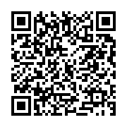 기타 페이지 바로가기 주소(https://business.jangseong.go.kr/q/ezMxMjV8MzMyMTB8c2hvd3xwYWdlPTE3Nn0=&e=M&s=3), QRCODE
