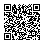 기타 페이지 바로가기 주소(https://business.jangseong.go.kr/q/ezMxMjV8MzMyMTB8c2hvd3xwYWdlPTE3OH0=&e=M&s=3), QRCODE