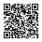 기타 페이지 바로가기 주소(https://business.jangseong.go.kr/q/ezMxMjV8MzMyMTB8c2hvd3xwYWdlPTE4MX0=&e=M&s=3), QRCODE