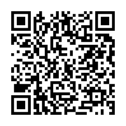 기타 페이지 바로가기 주소(https://business.jangseong.go.kr/q/ezMxMjV8MzMyMTB8c2hvd3xwYWdlPTE4NH0=&e=M&s=3), QRCODE