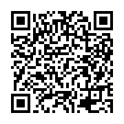 기타 페이지 바로가기 주소(https://business.jangseong.go.kr/q/ezMxMjV8MzMyMTB8c2hvd3xwYWdlPTE4NX0=&e=M&s=3), QRCODE