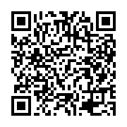 기타 페이지 바로가기 주소(https://business.jangseong.go.kr/q/ezMxMjV8MzMyMTF8c2hvd3xwYWdlPTE1MH0=&e=M&s=3), QRCODE