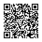 기타 페이지 바로가기 주소(https://business.jangseong.go.kr/q/ezMxMjV8MzMyMTF8c2hvd3xwYWdlPTE2MH0=&e=M&s=3), QRCODE