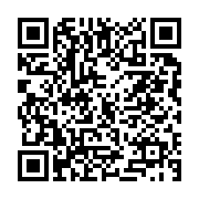 기타 페이지 바로가기 주소(https://business.jangseong.go.kr/q/ezMxMjV8MzMyMTF8c2hvd3xwYWdlPTE3Nn0=&e=M&s=3), QRCODE