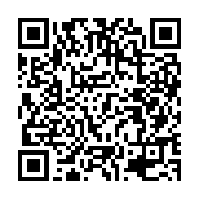 기타 페이지 바로가기 주소(https://business.jangseong.go.kr/q/ezMxMjV8MzMyMTF8c2hvd3xwYWdlPTE3OH0=&e=M&s=3), QRCODE