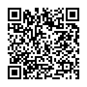 기타 페이지 바로가기 주소(https://business.jangseong.go.kr/q/ezMxMjV8MzMyMTF8c2hvd3xwYWdlPTE4MX0=&e=M&s=3), QRCODE