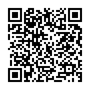 기타 페이지 바로가기 주소(https://business.jangseong.go.kr/q/ezMxMjV8MzMyMTF8c2hvd3xwYWdlPTE4NH0=&e=M&s=3), QRCODE