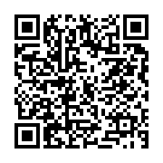 기타 페이지 바로가기 주소(https://business.jangseong.go.kr/q/ezMxMjV8MzMyMTF8c2hvd3xwYWdlPTE4NX0=&e=M&s=3), QRCODE