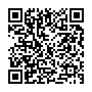 기타 페이지 바로가기 주소(https://business.jangseong.go.kr/q/ezMxMjV8MzMyMTJ8c2hvd3xwYWdlPTE3Nn0=&e=M&s=3), QRCODE